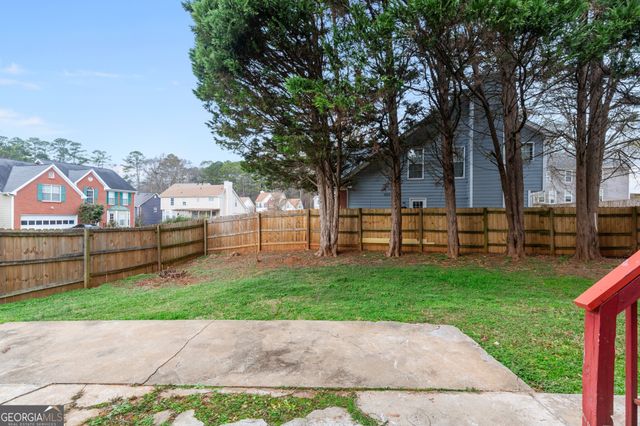 4225 Hopkins Bluff Way, Duluth, GA 30096