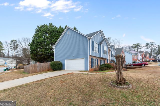 4225 Hopkins Bluff Way, Duluth, GA 30096