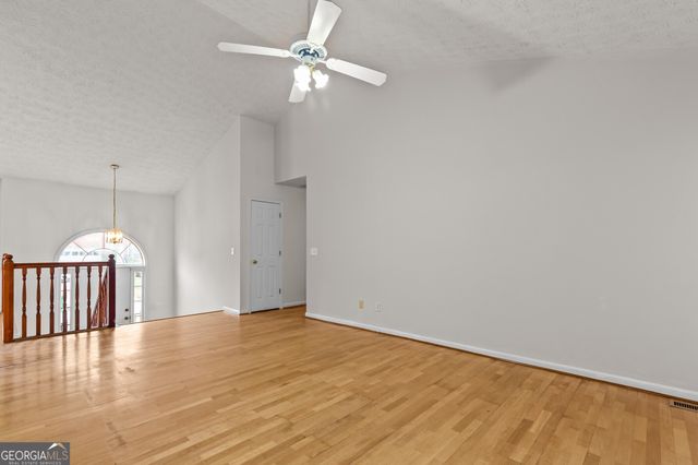 4225 Hopkins Bluff Way, Duluth, GA 30096