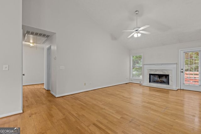 4225 Hopkins Bluff Way, Duluth, GA 30096