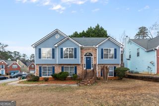 4225 Hopkins Bluff Way, Duluth, GA 30096