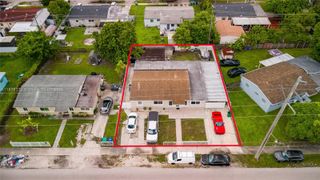 3340 NW 179th St, Miami Gardens, FL 33056