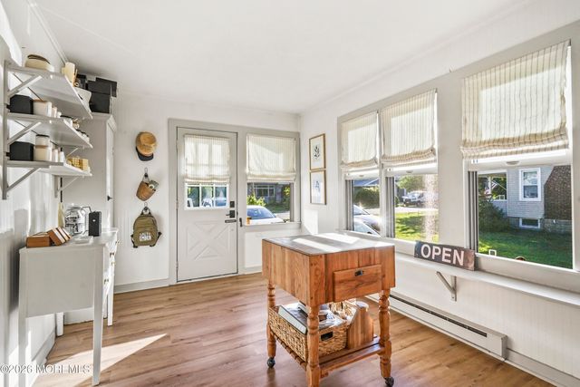 13 Spring Street, Beachwood, NJ 08722
