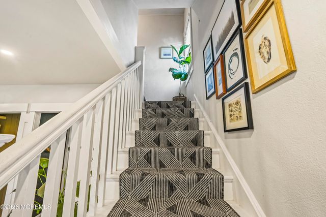 13 Spring Street, Beachwood, NJ 08722