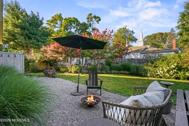 13 Spring Street, Beachwood, NJ 08722