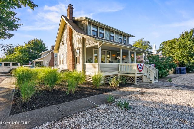 13 Spring Street, Beachwood, NJ 08722