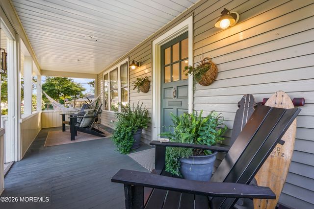 13 Spring Street, Beachwood, NJ 08722