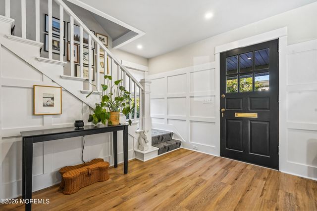 13 Spring Street, Beachwood, NJ 08722