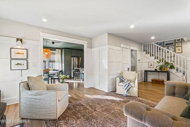 13 Spring Street, Beachwood, NJ 08722