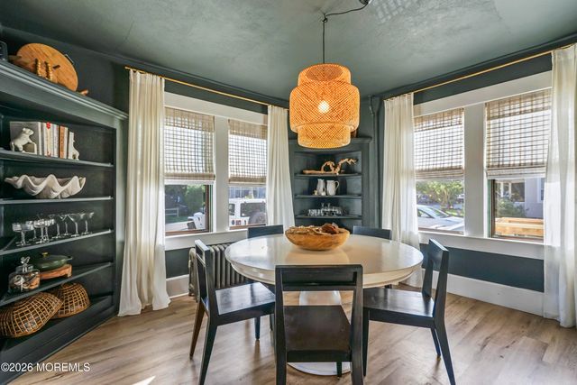 13 Spring Street, Beachwood, NJ 08722