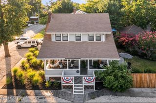 13 Spring Street, Beachwood, NJ 08722