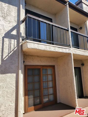 4128 W Hood Avenue B, Burbank, CA 91505