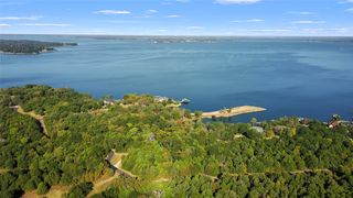 5 APPOMATTOX Road, Streetman, TX 75859