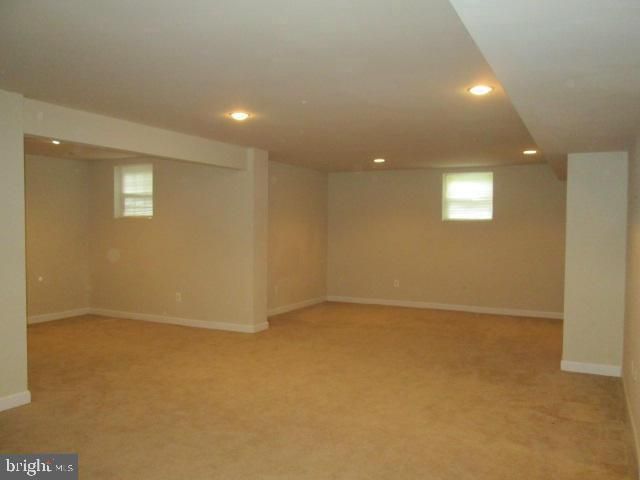 13017 RED ADMIRAL PL, Fairfax, VA 22033