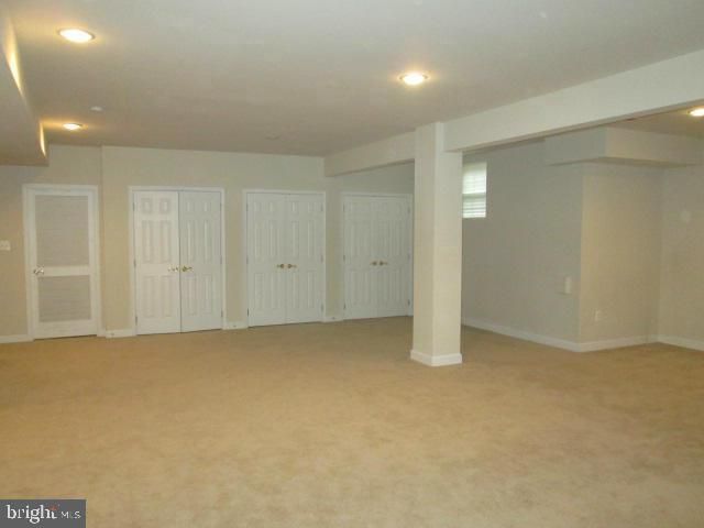 13017 RED ADMIRAL PL, Fairfax, VA 22033