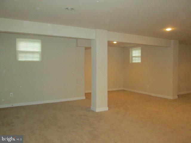 13017 RED ADMIRAL PL, Fairfax, VA 22033