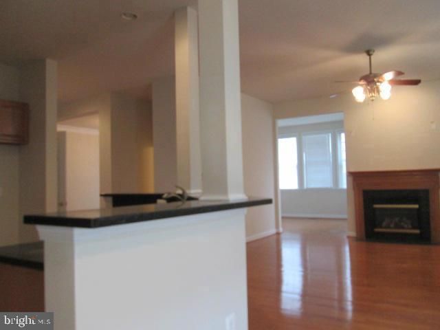13017 RED ADMIRAL PL, Fairfax, VA 22033
