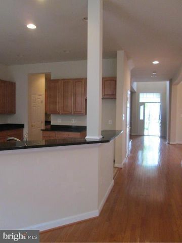 13017 RED ADMIRAL PL, Fairfax, VA 22033