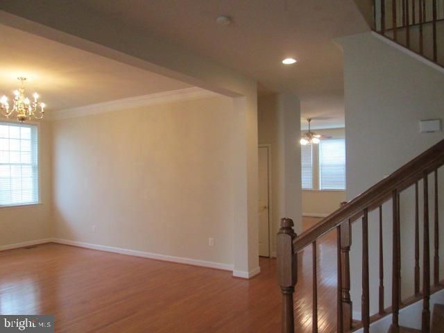 13017 RED ADMIRAL PL, Fairfax, VA 22033