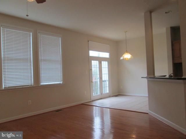 13017 RED ADMIRAL PL, Fairfax, VA 22033
