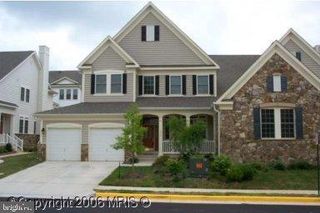 13017 RED ADMIRAL PL, Fairfax, VA 22033
