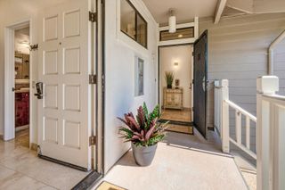 155 Wailea Ike Pl # 40, Kihei, HI 96753