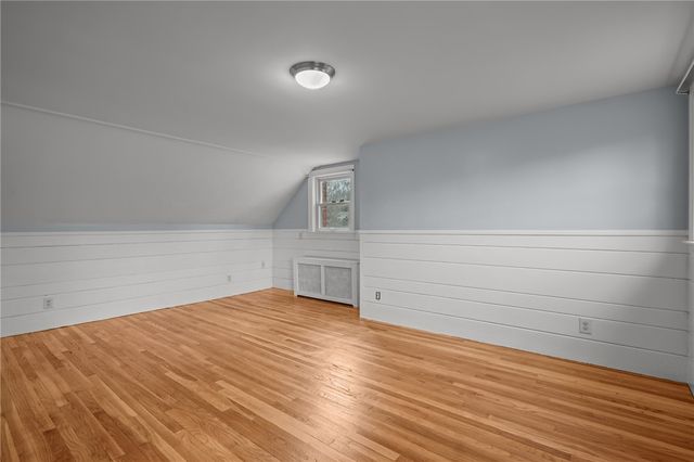 123 S Pierce Road, East Greenwich, RI 02818