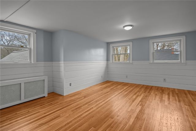 123 S Pierce Road, East Greenwich, RI 02818