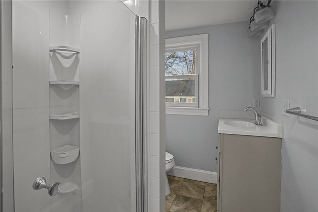 123 S Pierce Road, East Greenwich, RI 02818