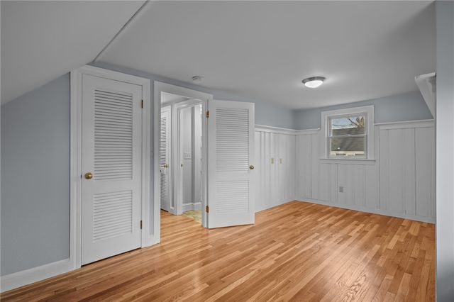 123 S Pierce Road, East Greenwich, RI 02818