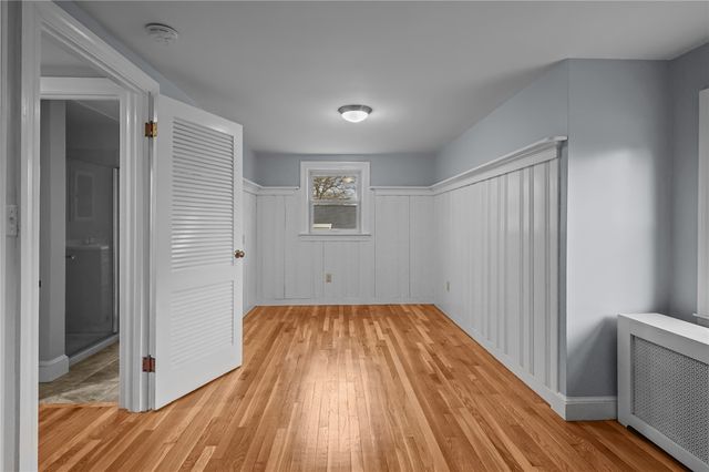 123 S Pierce Road, East Greenwich, RI 02818