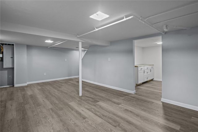 123 S Pierce Road, East Greenwich, RI 02818