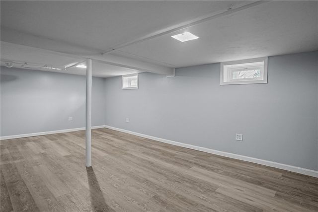 123 S Pierce Road, East Greenwich, RI 02818