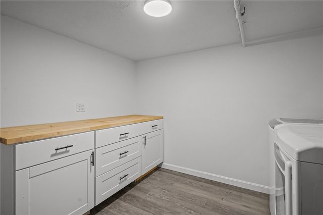 123 S Pierce Road, East Greenwich, RI 02818