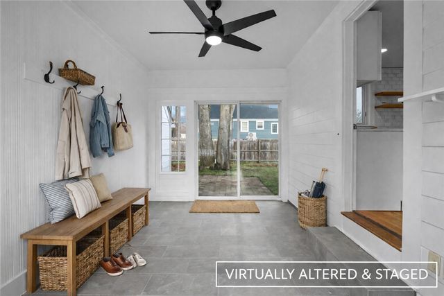 123 S Pierce Road, East Greenwich, RI 02818