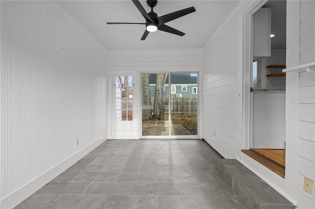 123 S Pierce Road, East Greenwich, RI 02818