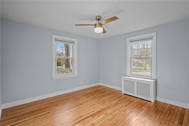 123 S Pierce Road, East Greenwich, RI 02818