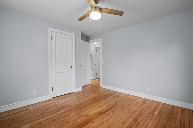 123 S Pierce Road, East Greenwich, RI 02818