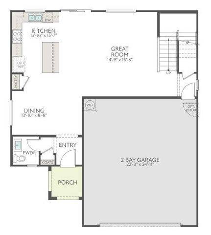 5246 Tamarack Lane, Banning, CA 92220