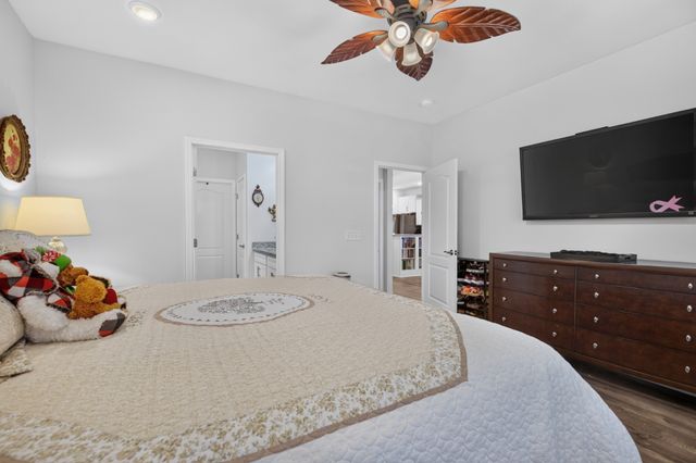 1917 Fayette Ct, Spring Hill, TN 37174
