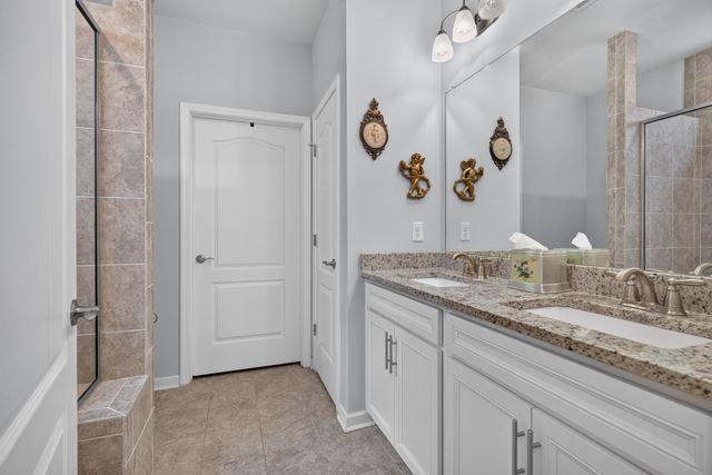 1917 Fayette Ct, Spring Hill, TN 37174