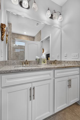 1917 Fayette Ct, Spring Hill, TN 37174