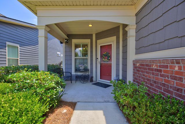 1917 Fayette Ct, Spring Hill, TN 37174