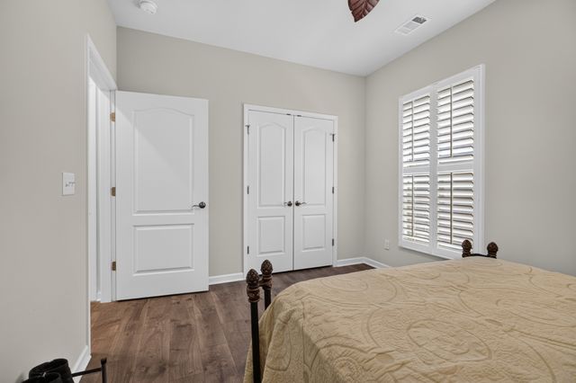 1917 Fayette Ct, Spring Hill, TN 37174