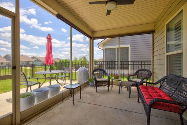 1917 Fayette Ct, Spring Hill, TN 37174