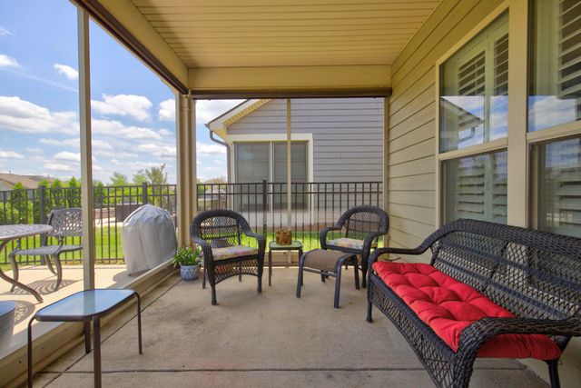 1917 Fayette Ct, Spring Hill, TN 37174