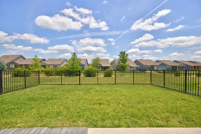 1917 Fayette Ct, Spring Hill, TN 37174