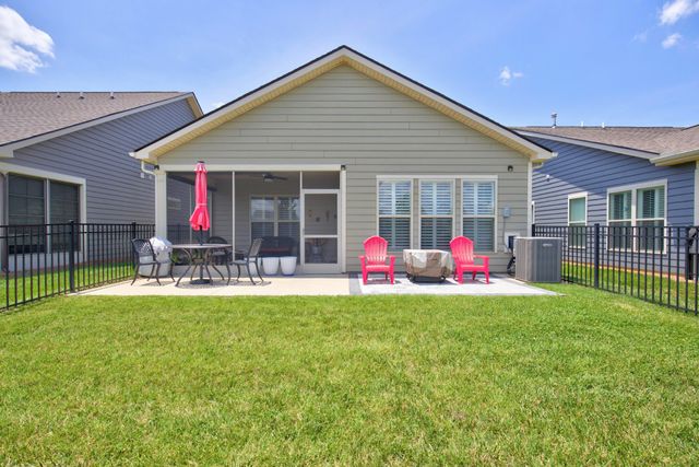 1917 Fayette Ct, Spring Hill, TN 37174