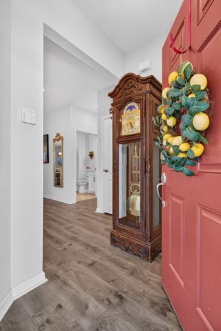 1917 Fayette Ct, Spring Hill, TN 37174