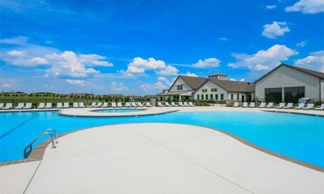 1917 Fayette Ct, Spring Hill, TN 37174